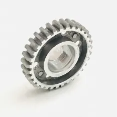 Шестерня заднего хода Чемпион BC5602 металлическая