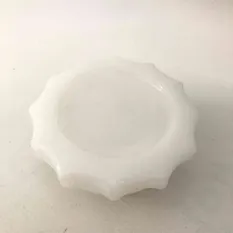 Крышка бензобака Агро 42Н.100.01.006