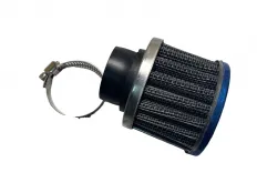 Фильтр воздушный 5 50 мм d28