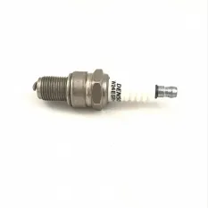 Свеча Denso W24ESR-U 4033 B8ES снегоходы
