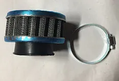 Фильтр воздушный 6 цилиндр 35мм d40