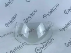 Стеклозабрало для шлема HF-101 LX - 509