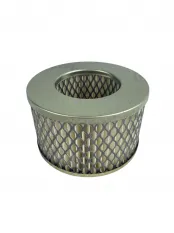 Фильтр воздушный Минск элемент