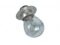 Лампа 6В 32-21Вт фарная P42d 61632