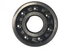 Подшипник 303 6303