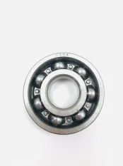 Подшипник 304 6304