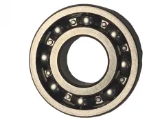 Подшипник 203 6203