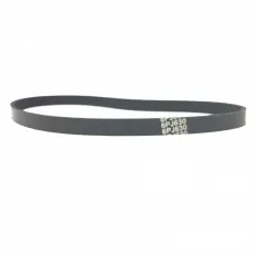 Ремень 6 PJ 630 резина бетоносмеситель ProRab Forz