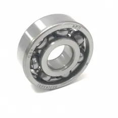 Подшипник 303 снегоход Тайга коробки