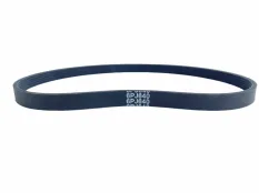 Ремень 6 PJ 640 резина бетоносмеситель ProRab