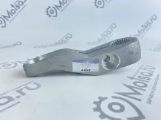 Рычаг поворотный снегоход Тайга 501 551 L30301001