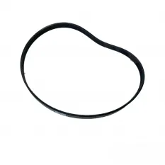 Ремень 6 PJ 660 резина бетоносмеситель