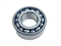 Подшипник 3056205  3205  снегоход Тайга в коробку