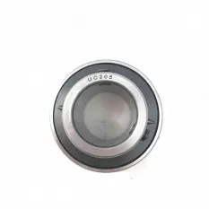 Подшипник 480205  UC205  вала ведущего снегоход Та