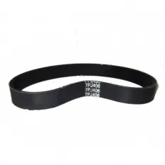 Ремень 7 PJ 406 резина М/К Forza 500 600 Калибр 50