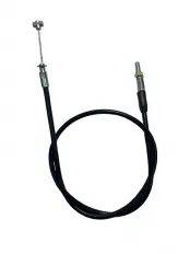 Трос газа Тайга  1 карбюратор С40800080