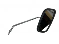 Зеркало старого образца правое