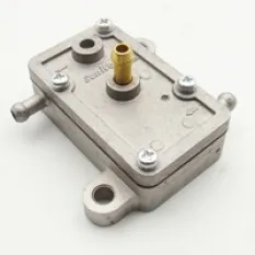 Бензонасос Тайга 1 карбюратор