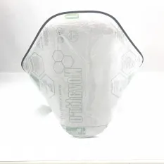 Стекло снегоход Тайга SWT SE Патруль