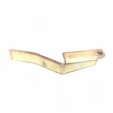 Ограничитель цепи Рысь  113.06.010.030