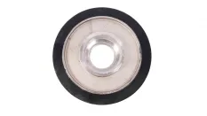 Каток малый снегоход Рысь  113.02.001.170СБ  D136м