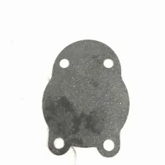 Мембрана Буран бензонасоса