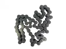 Цепь 64 зв. Мухтар 15  530*64