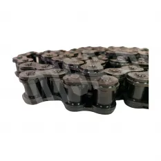 Цепь 104 зв. ПР15.875-23-2  Киров усиленная