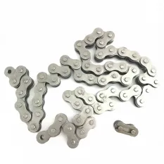 Цепь 62 зв.  ПР 15,875-23-1  мотобуксировщика BM C