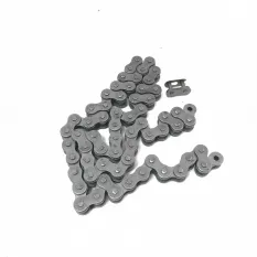 Цепь 64 зв.  ПР 15,875-23-1  мотобуксировщика Севе