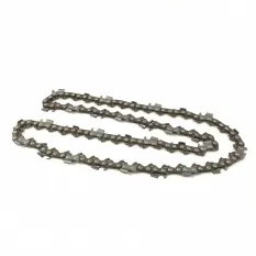 Цепь 15 0.325-1.3-64z 8-3S-64 Хускварна 137