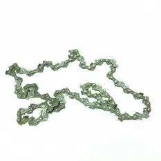 Цепь brait premium 16 3/8-1.3-55z Штиль 180-250