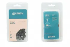 Цепь brait premium 18 0,325-1.5-72z Сarver 45