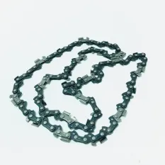 Цепь Hemen 14 3/8-1.3-50z 9D-3F Штиль 180-250 остр