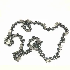 Цепь бензопила Husqvarna 137,142, 15 1,3 - 0,325 6