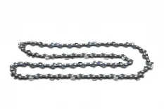 Цепь бензопила Partner 16 1.3 - 3/8 56 звеньев