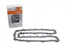 Цепь на бензопилу Husqvarna 15 1.5 - 3/8 35RSC56 о