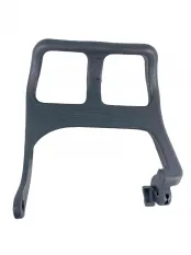 Ручка тормоза Stihl 180 1130 792 9100