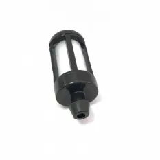 Фильтр топливный Stihl 180  0000 350 3500