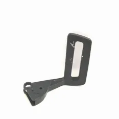 Ручка тормоза защиты рук Husqvarna 137 530071348 1