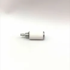 Фильтр топливный Partner 350 керамический