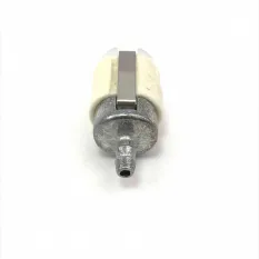 Фильтр топливный Husqvarna 350 365 372