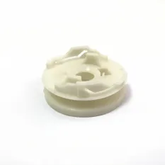 Шкив стартера мотокосы BC/GBC-033/043/052 под усы