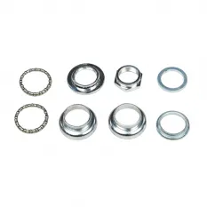 Ремкомплект рулевой колонки D25.4мм