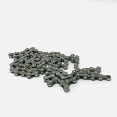 Цепь вело 102 звена 24