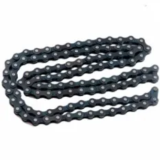 Цепь вело 114 звена 28