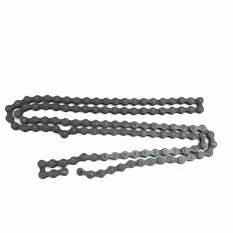 Цепь вело 116 звена 28