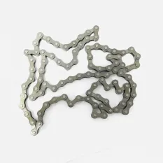 Цепь вело 92 звена 20