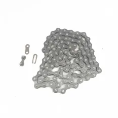 Цепь вело 98 звена 24