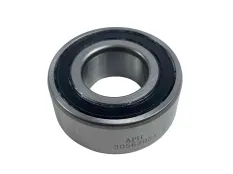 Подшипник 305 6205  3205